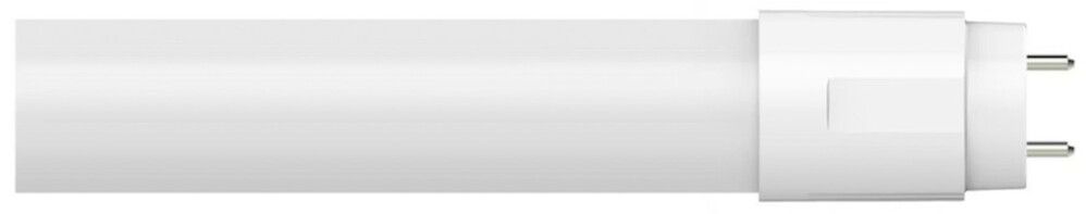 LED-valoputki Airam T8 9W G13 438 mm