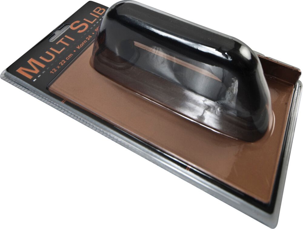 Kovametallihierrin P14