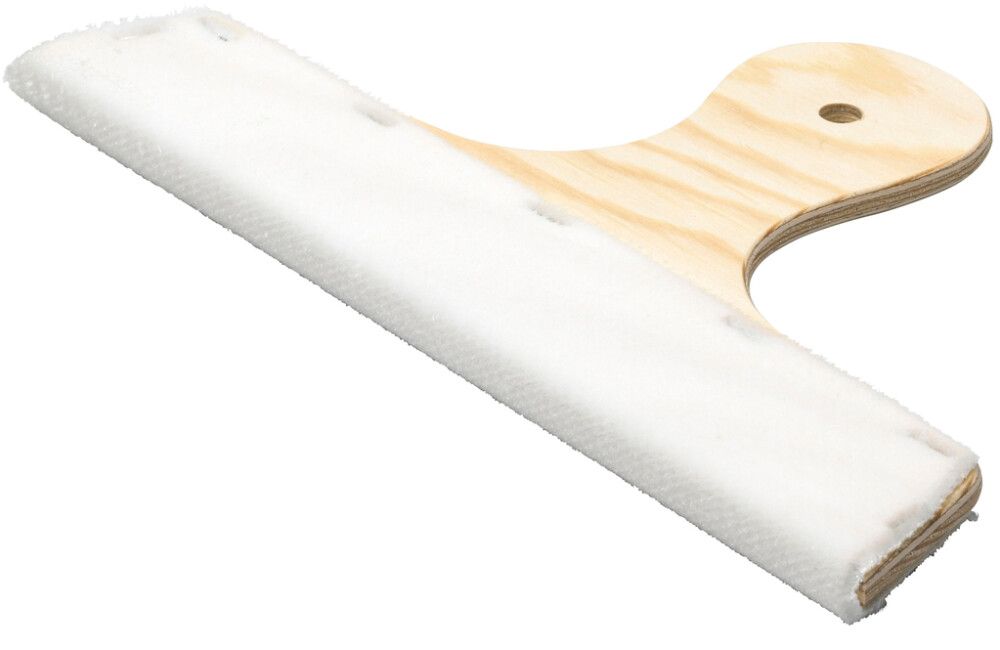 Lakkauslasta CEL 400 mm