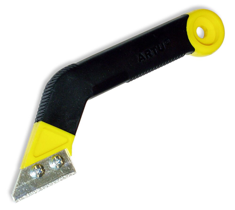 Saumauskaavin E. Vuorio 20 cm