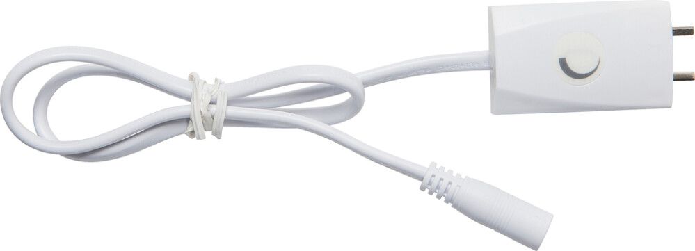 Himmenninkytkin Airam Linear 0,5 m