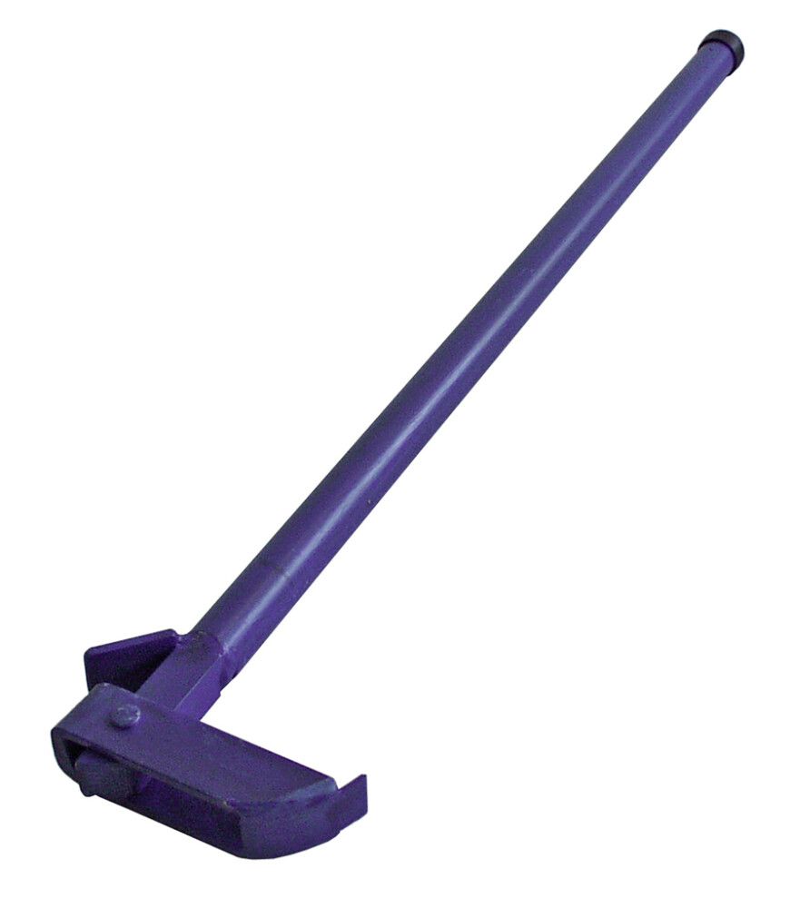 Naulanrepijä E. Vuorio 75 cm