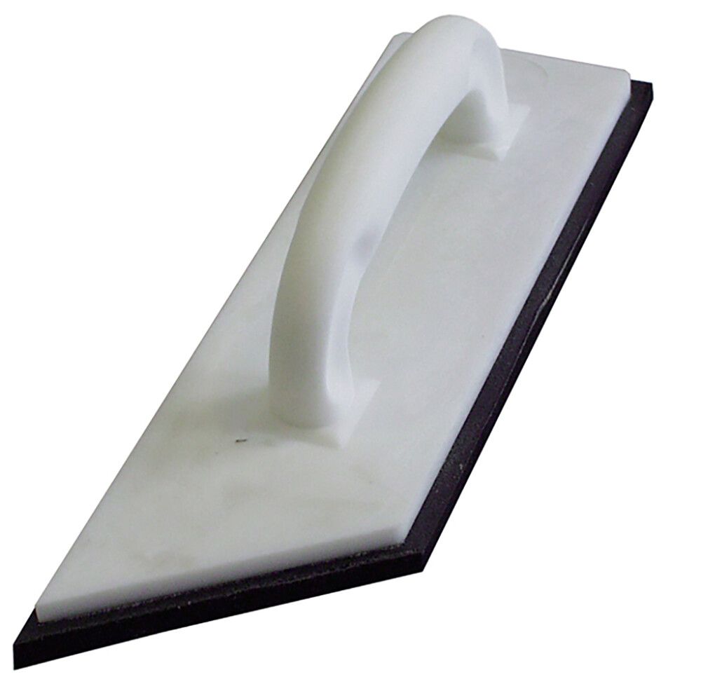 Saumauskumi E. Vuorio 8 x 26 cm vinopää