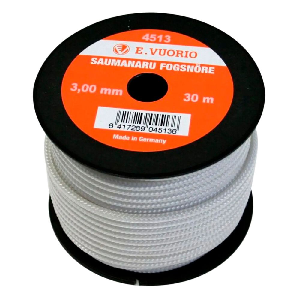 Saumanaru E. Vuorio 3 mm x 30 m