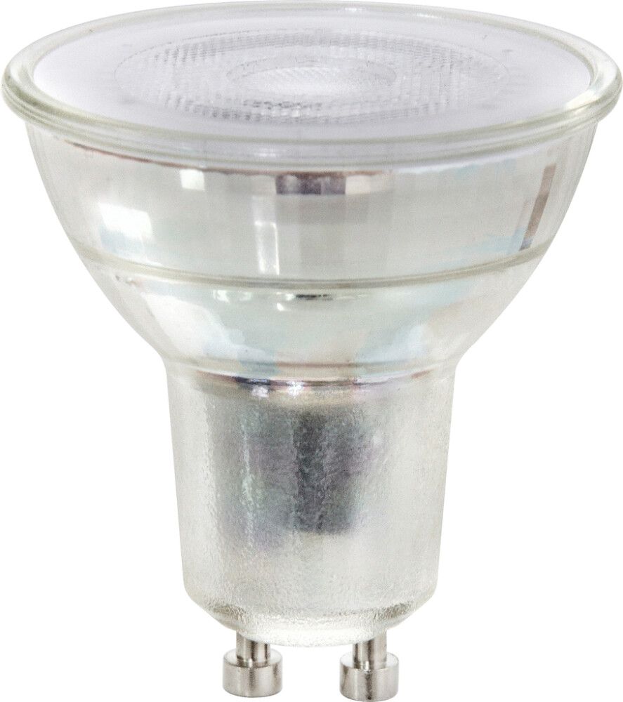 LED Par16 Airam 3-Step Himmennys