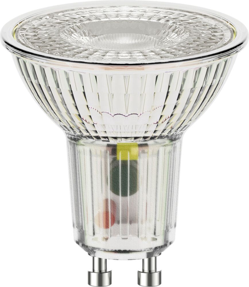 LED Par16 Airam 2,4 W GU10