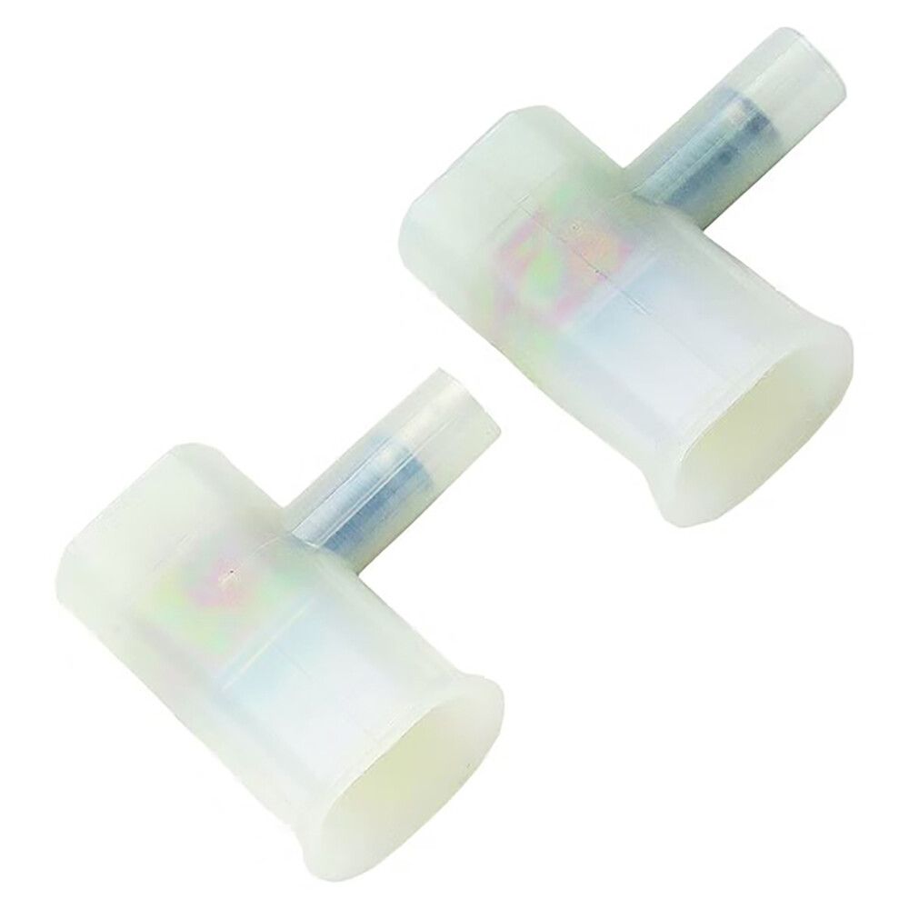 Kytkentäliitin ABB 10 mm²