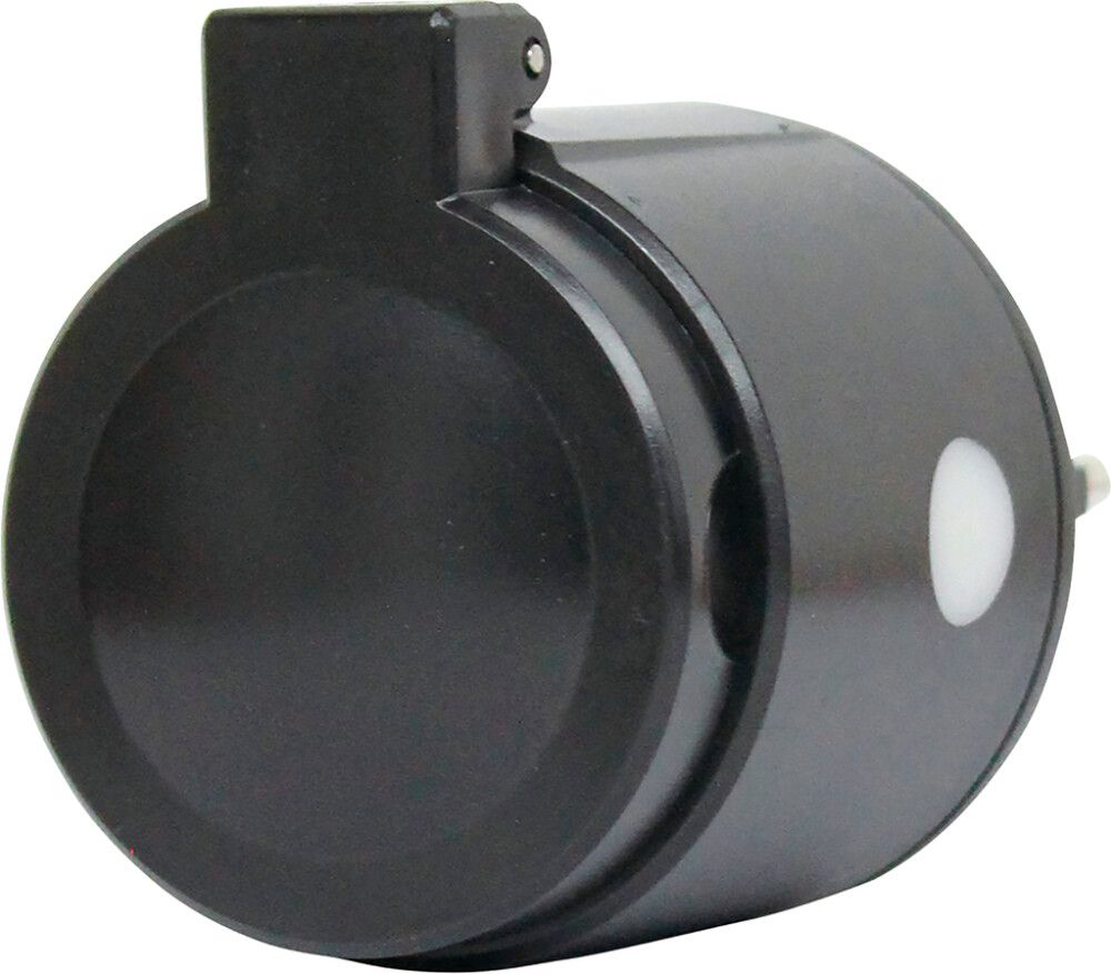 Langaton Lisäpistorasia Airam 3600W