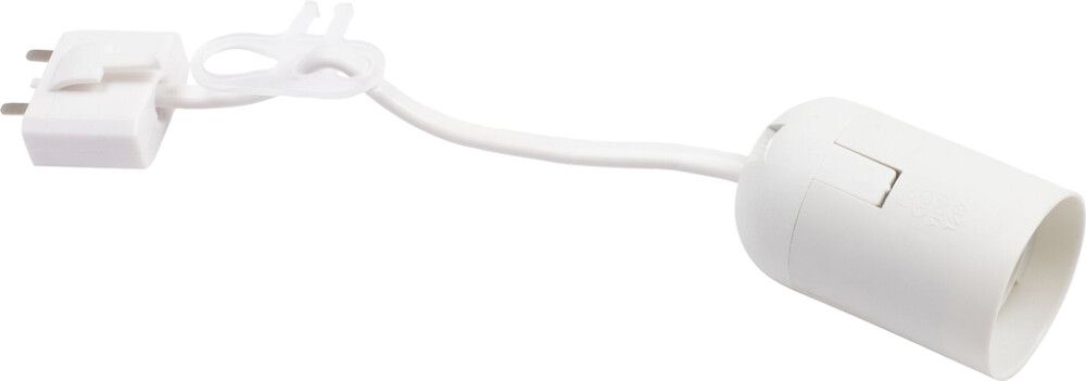 Remonttivalo Airam E27