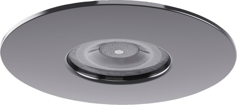 Alasvalo Airam Skye 1-os Kromi 3000K