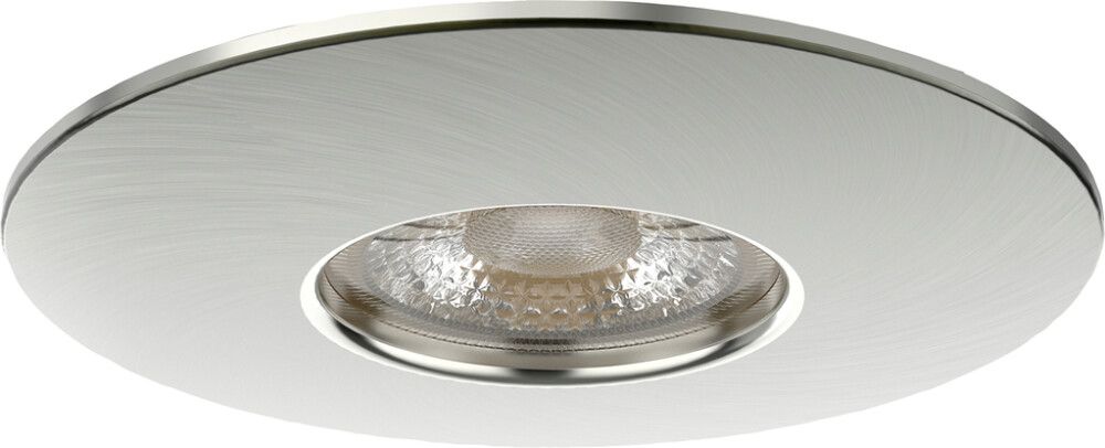 Alasvalo Airam Skye 1-os Nikkeli 4000K