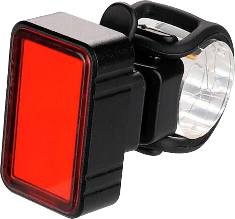 Ladattava takavalo Airam Roosa Nauha