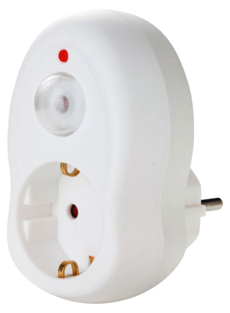 Jatkojohto Airam 1-os 3 m