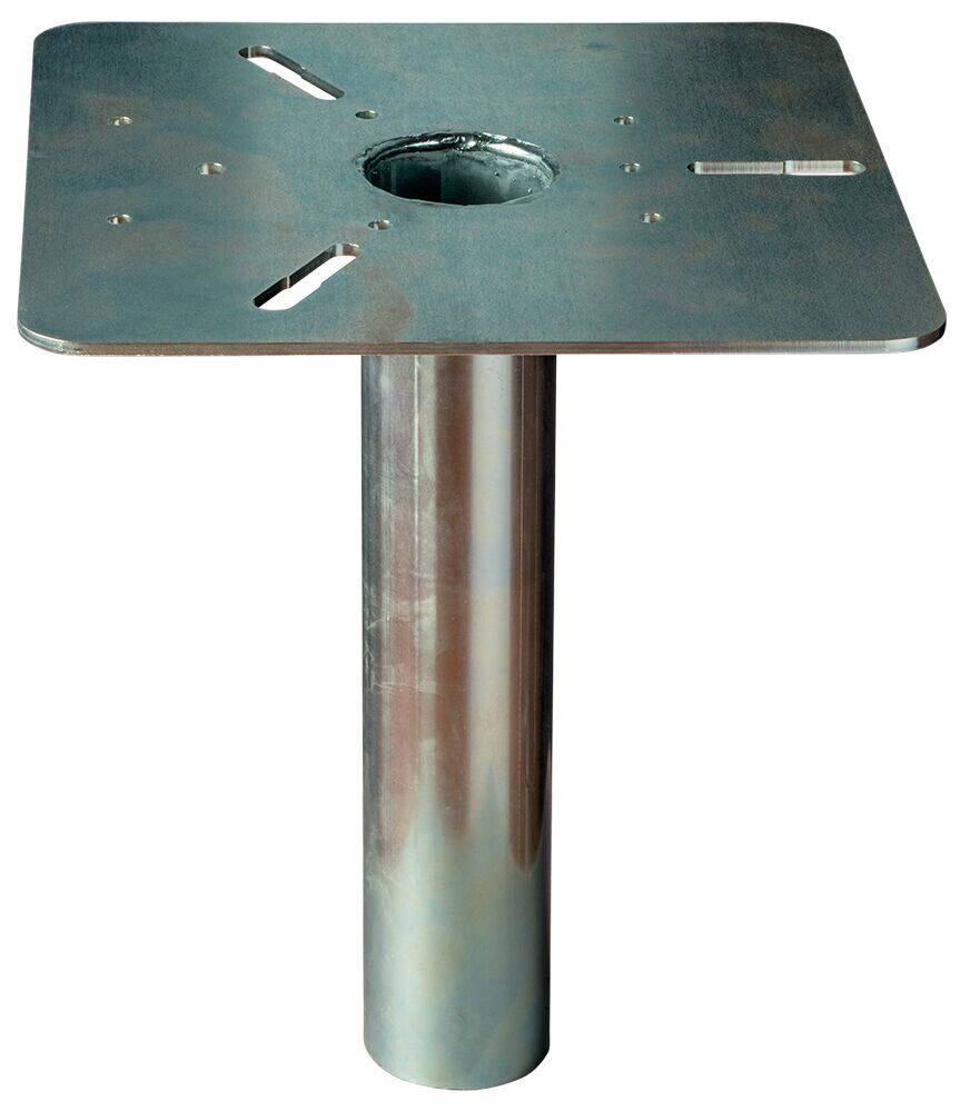 Maatukisovite Airam MTS-2N Kartano