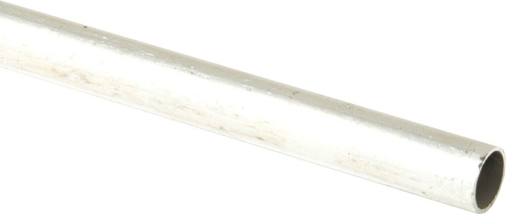 Sähköasennusputki Purso JAPP20 3m