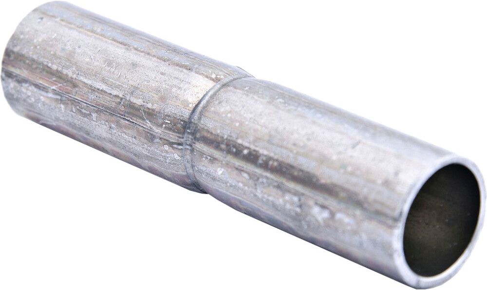 Jatkopala Purso JAPP20