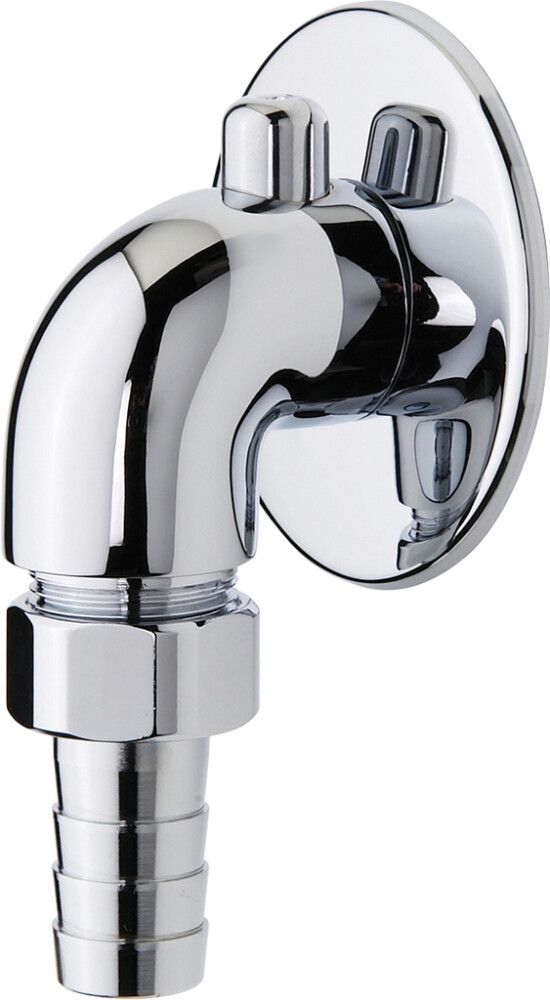 Oras 173 Viemäröintiliitin