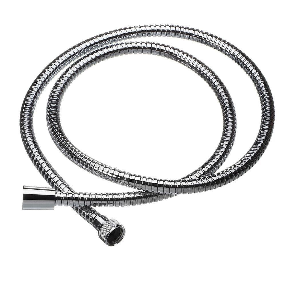 Suihkuletku Oras Metalli 1,5 m