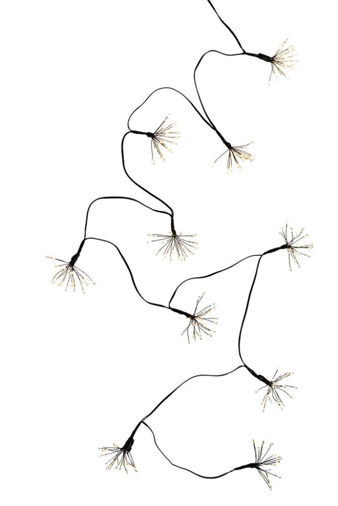 Pikkukuva 2