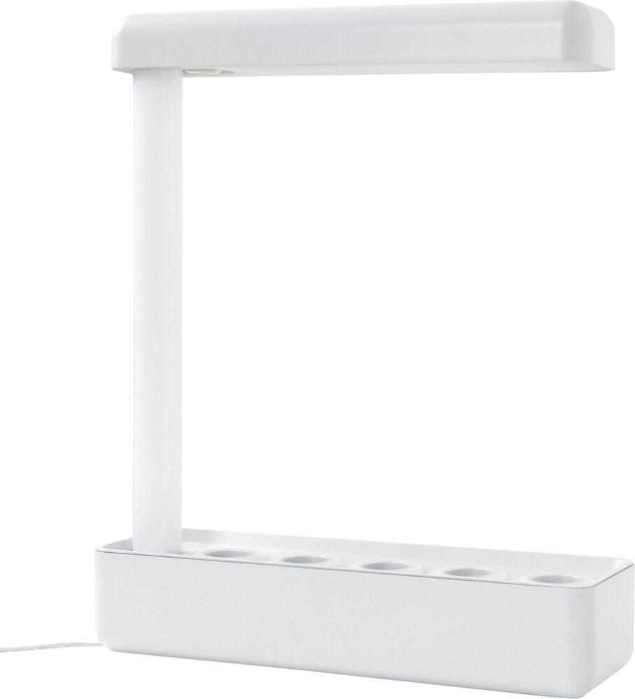 Kasvivalaisin Airam Herby 10W