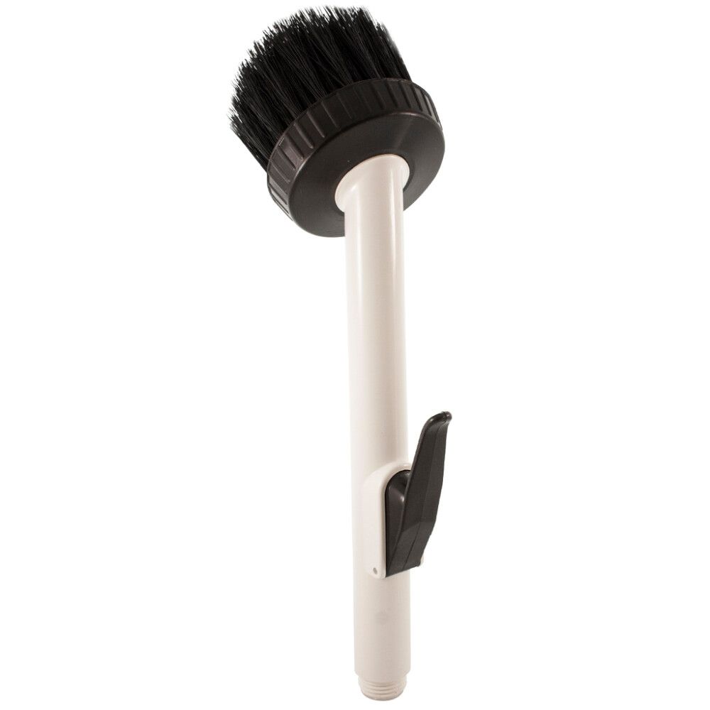 Kuraharja Oras Valkoinen 126004-11