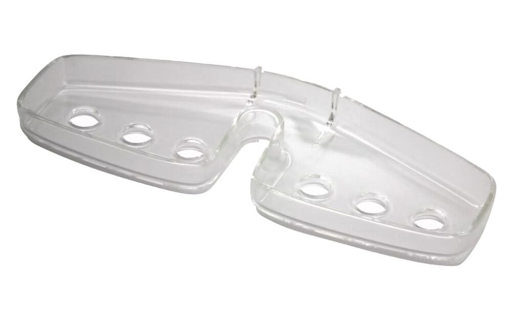 Saippuakuppi Oras Apollo