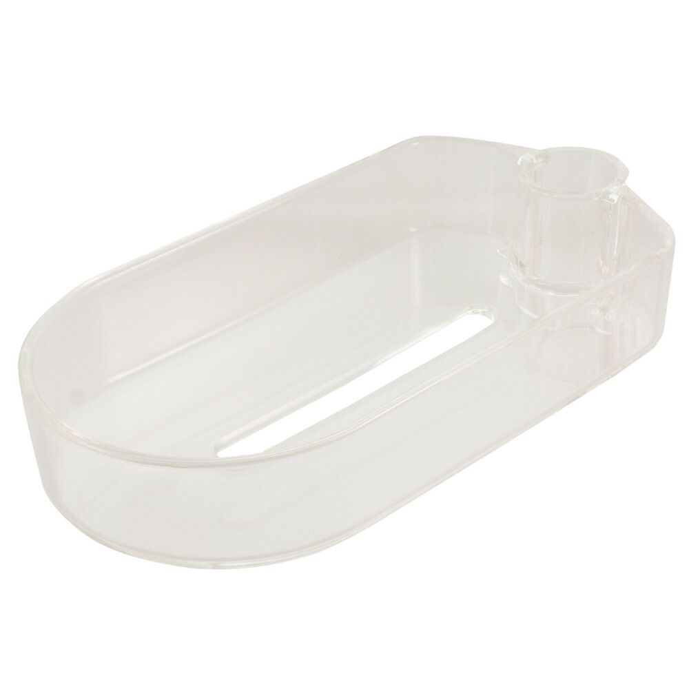 SAIPPUAKUPPI ORAS SENSIVA