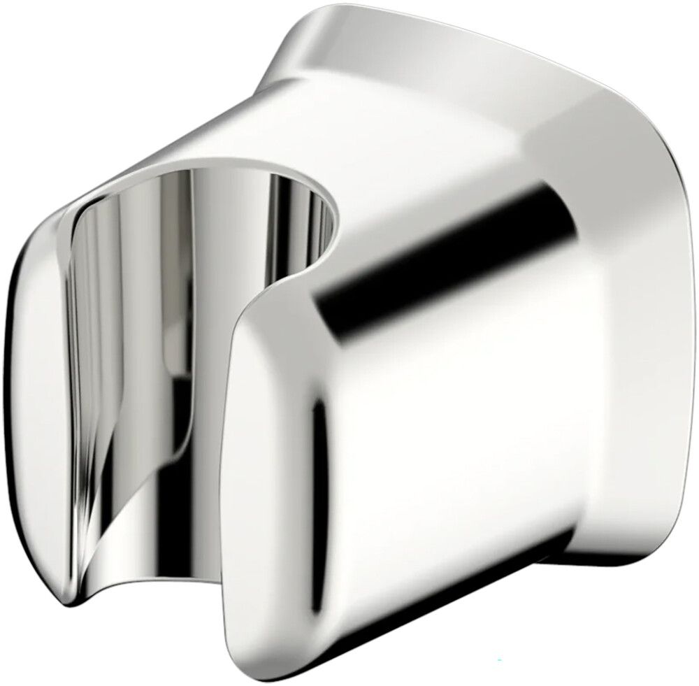 SEINÄKIINNIKE ORAS KROMI