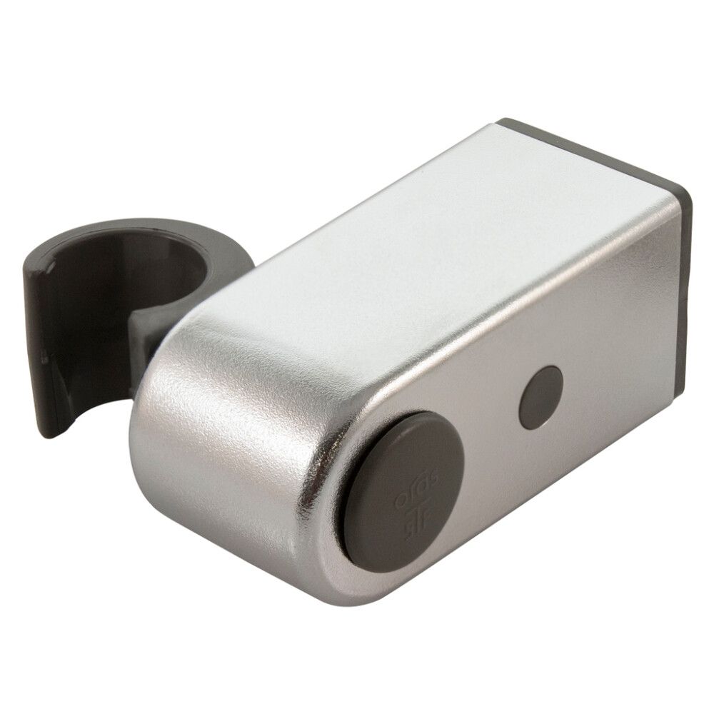 Käsisuihkun Pidike Oras Apollo Kromi