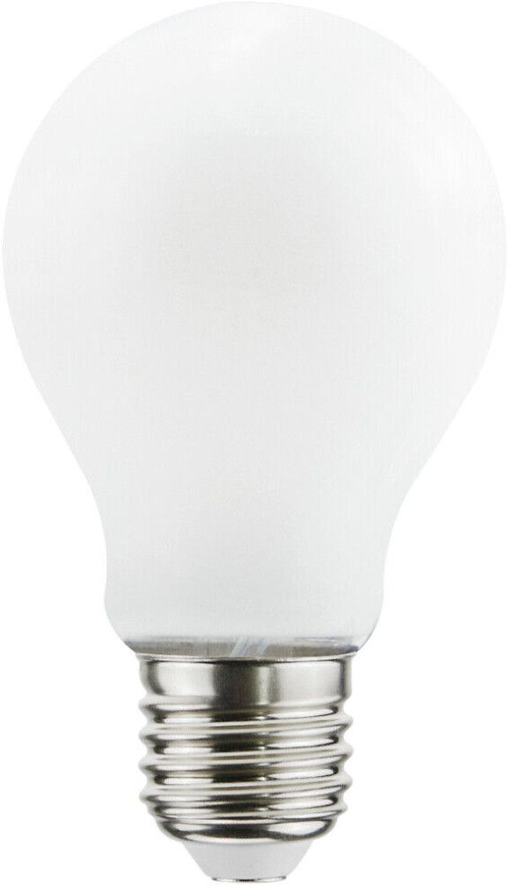 Vakiolamppu Airam Oiva LED 10,5 W 1521 lm 3000 K E27