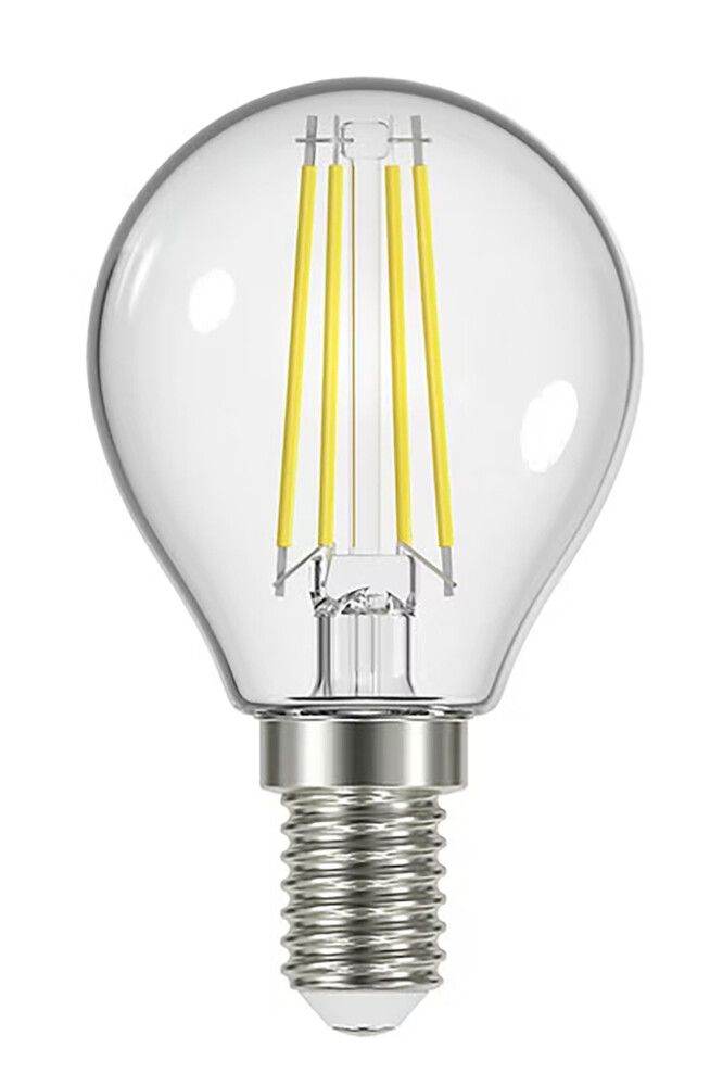 Mainoslamppu Airam LED 3,8 W 470 lm 4000 K E14