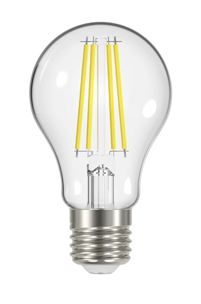 Vakiolamppu Airam LED 6,7 W 806 lm 4000 K E27