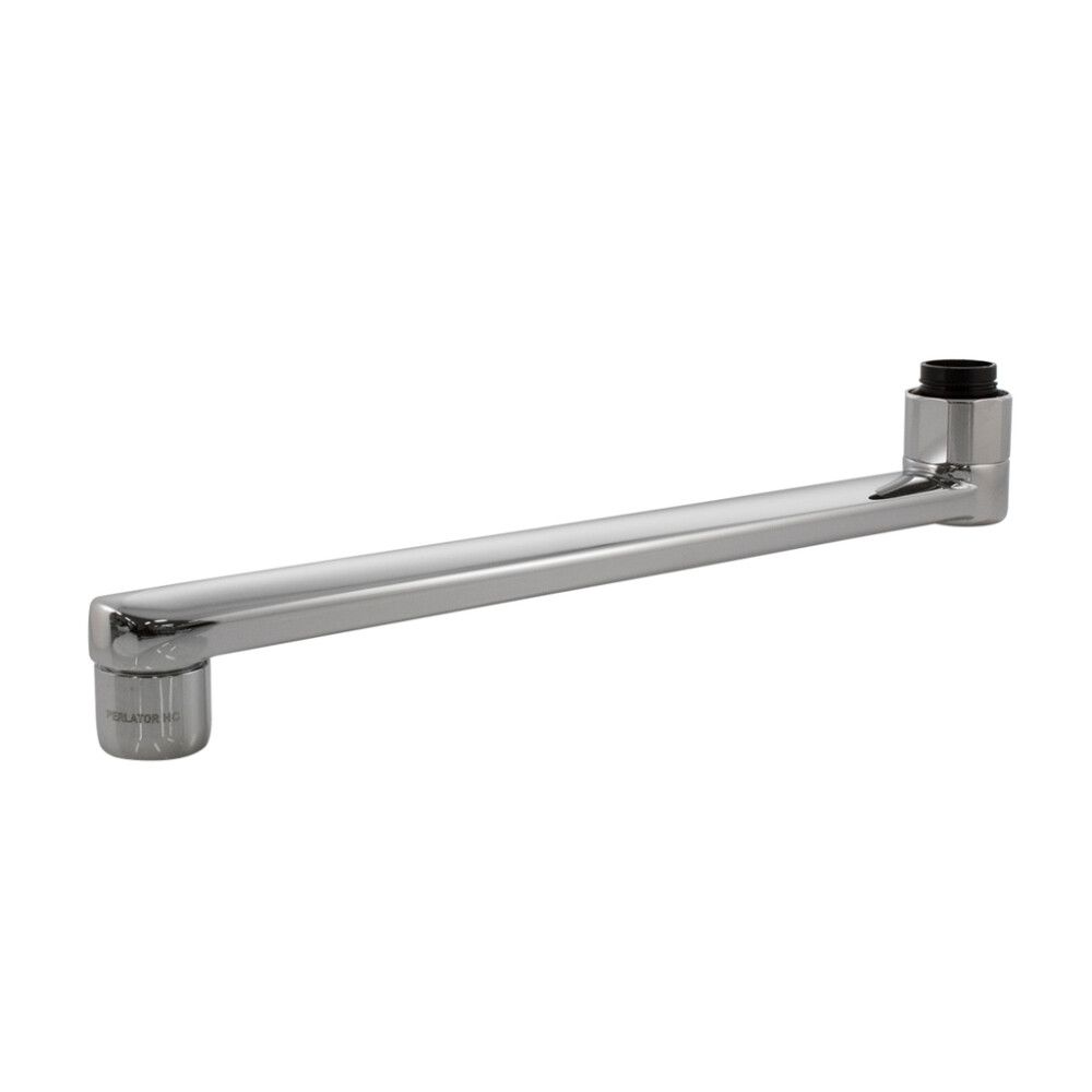 D-juoksuputki Oras 250