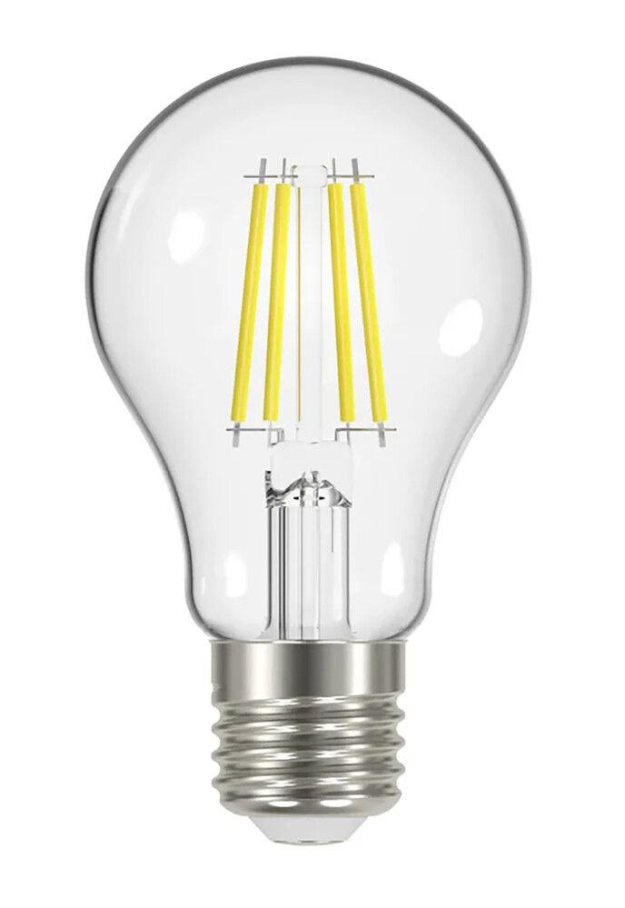 Vakiolamppu Airam LED 11 W 1060 lm 4000 K E27