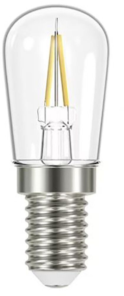 Jääkaappilamppu Airam E14 1,1 W 120 lm