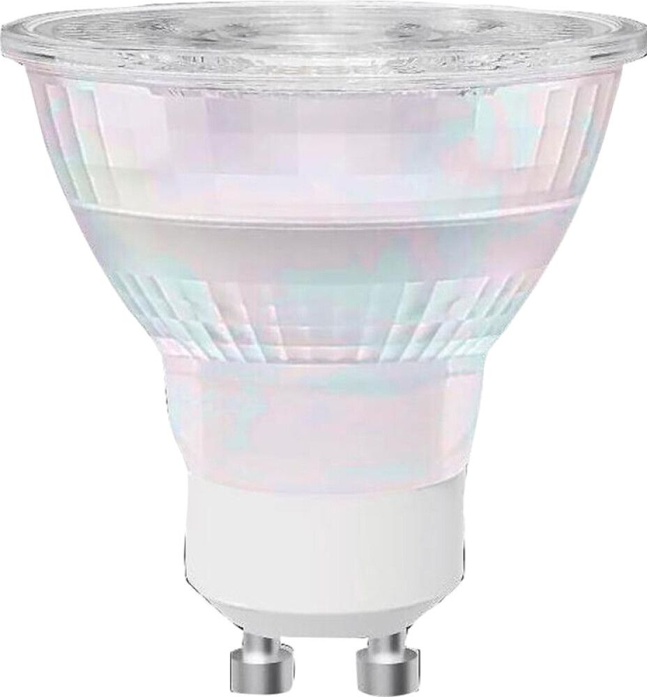 LED-kohdelamppu Airam Kirkas FG PAR16 827 270lm GU10 2BL