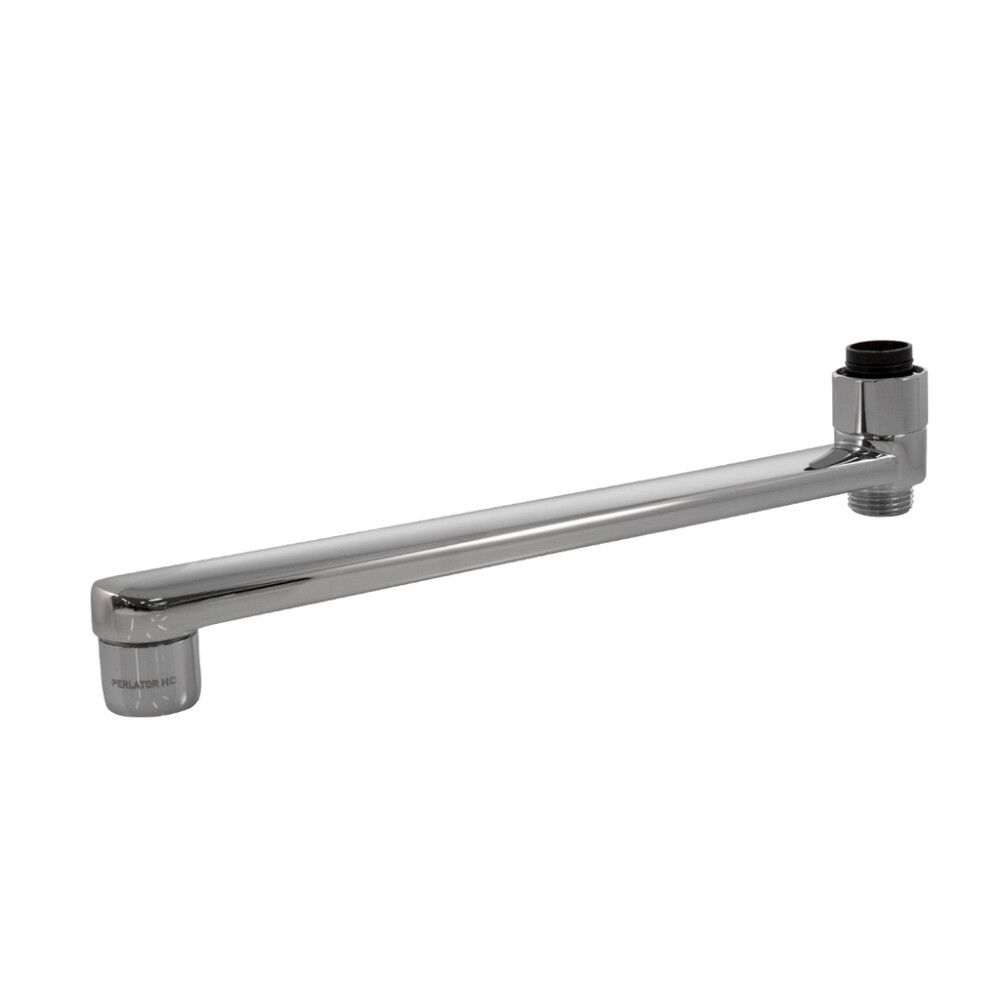 Ejektorijuoksuputki Oras 250 mm 211525