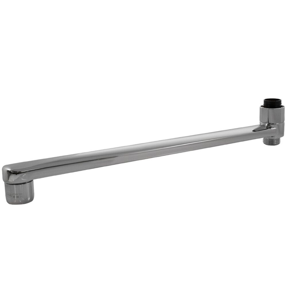 Ejektorijuoksuputki Oras 300 mm 211530