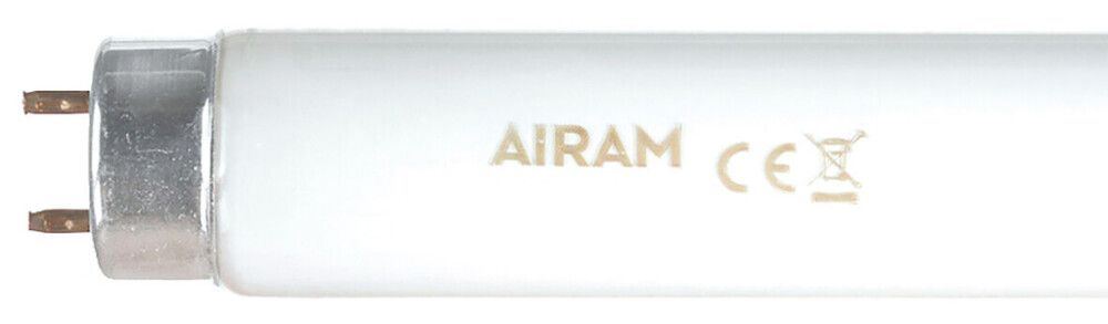 Loisteputki Airam T8/26 58W/830 G13 1500mm PEG BX