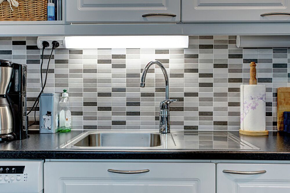 Loisteputki Airam T8/26 58W/830 G13 1500mm PEG BX