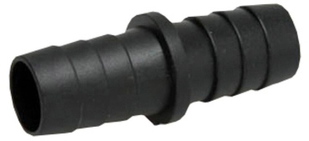 Poistoletkun jatkoholkki Opal 22 x 22 mm