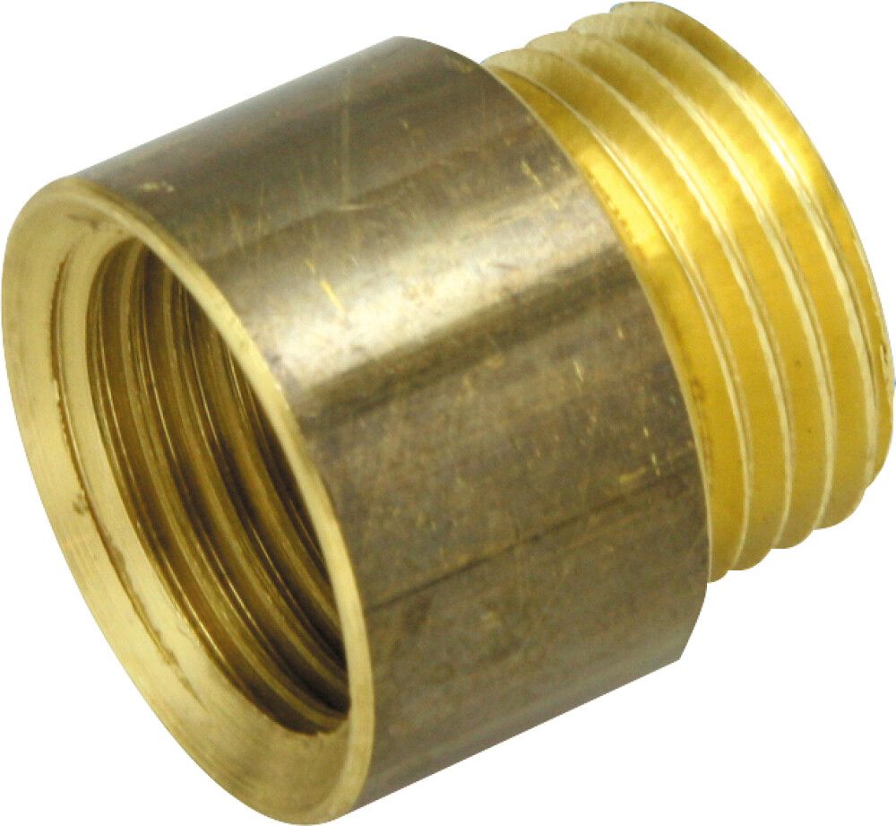 Hanajatko Opal EM 1/2 x 25 mm