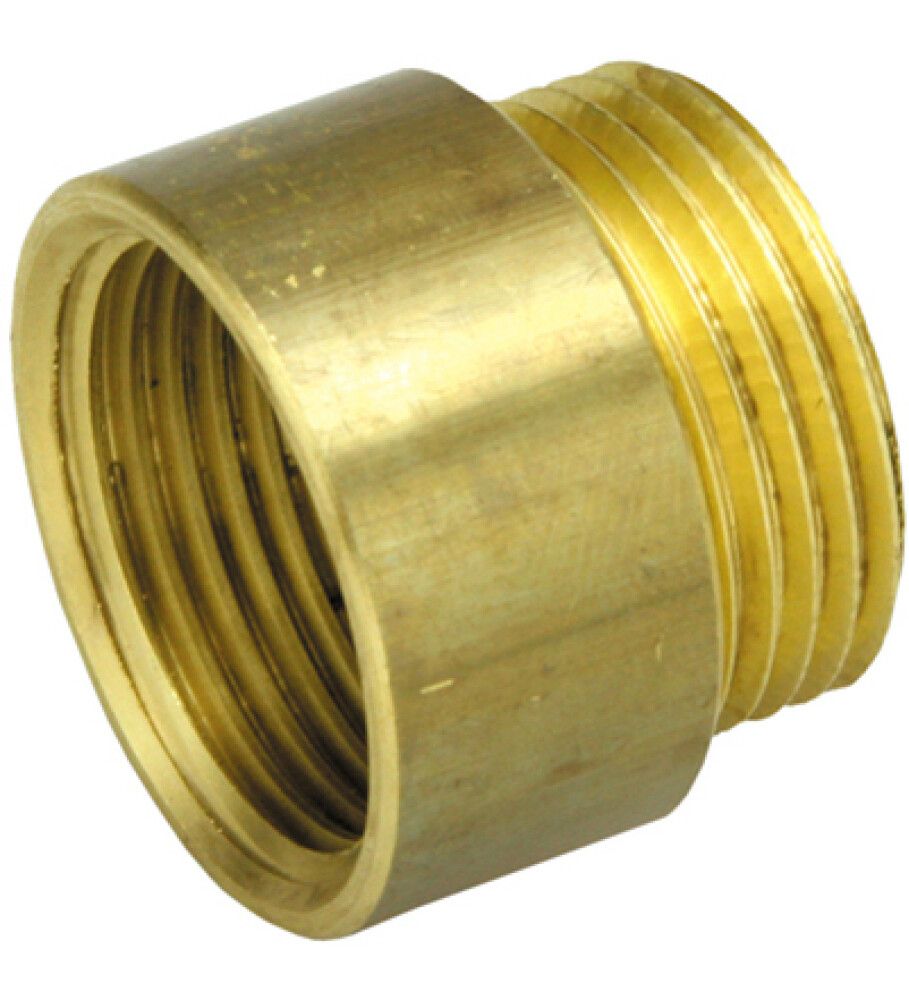 Hanajatko Opal EM 3/4 x 15 mm