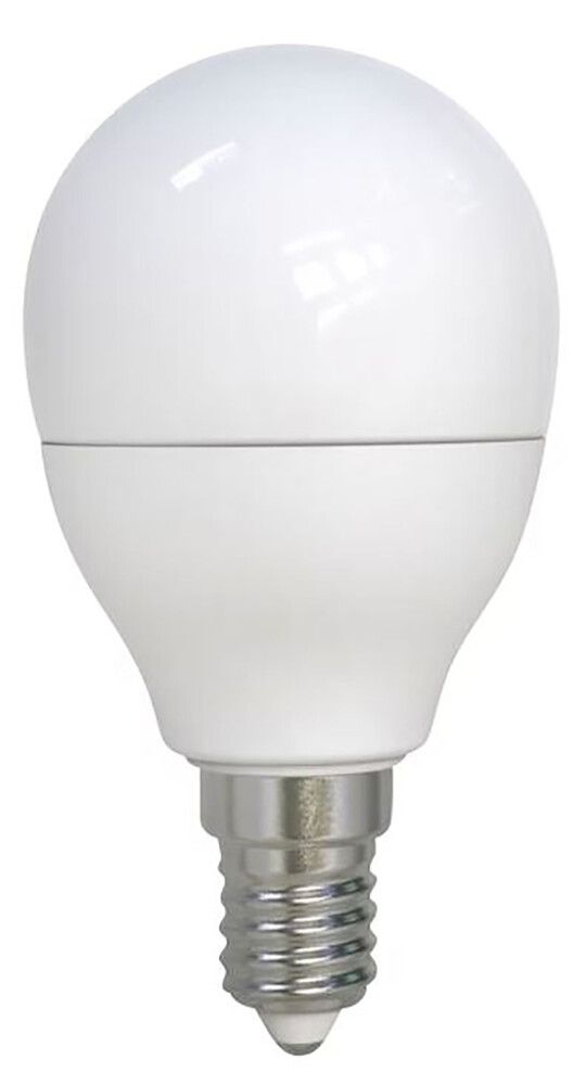 Smart Home Mainoslamppu Airam LED-lamp Airam Smart A60 827-865, 9 W 806 lm E27