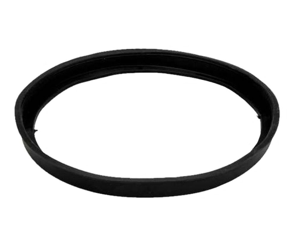 Korotusrenkaan tiiviste Opal Kumia