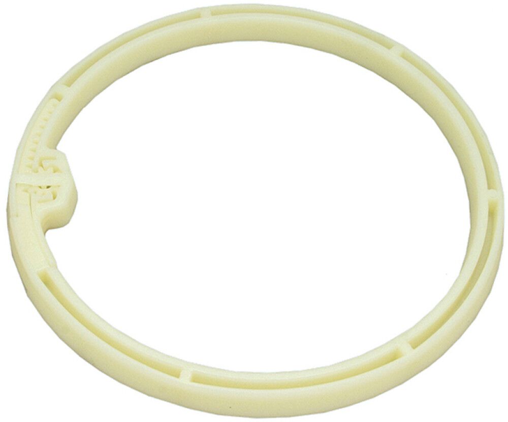 Mattokiristysrengas Opal 148-157 mm