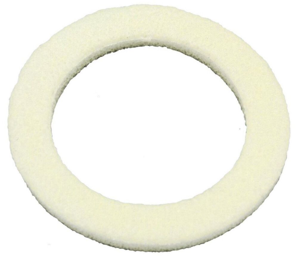 Solumuovitiiviste Opal 40 mm