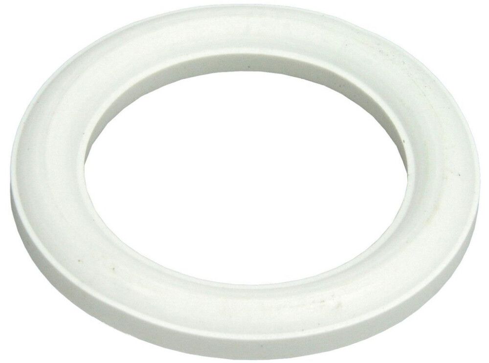 Pohjaventtiilin tiiviste Opal 50 mm Kumi Pesuallas