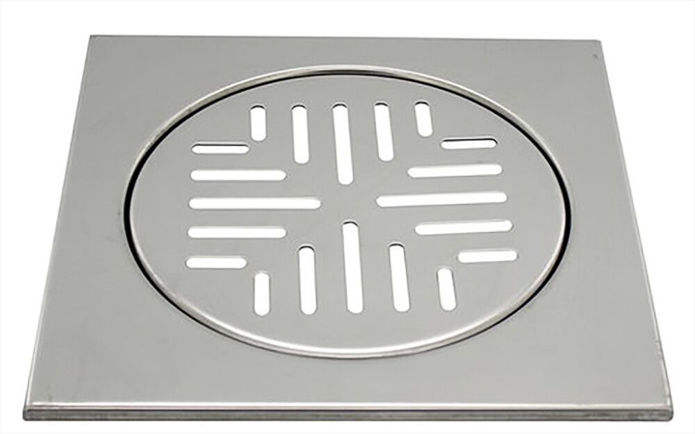 Neliökansi Opal 20 x 20 mm RST