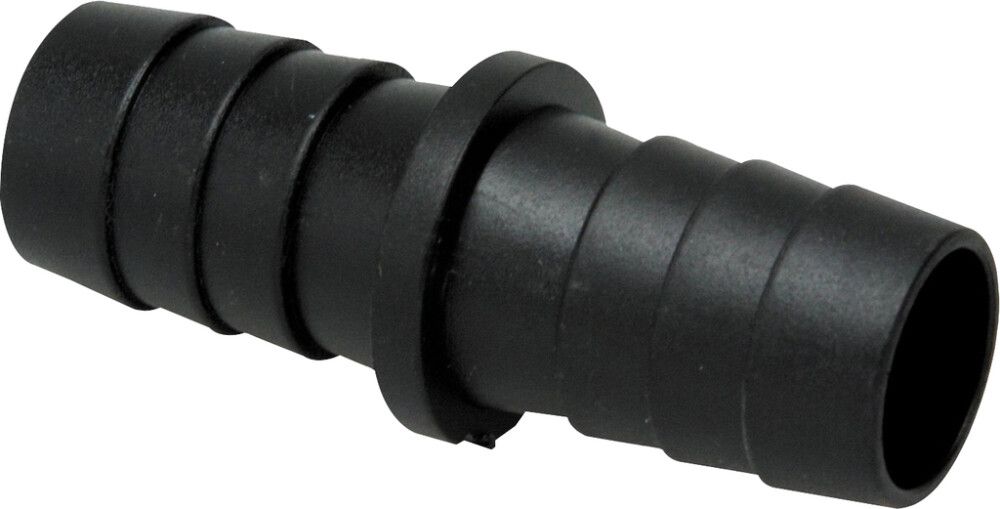 Poistoletkun jatkoholkki Opal 22 x 19 mm